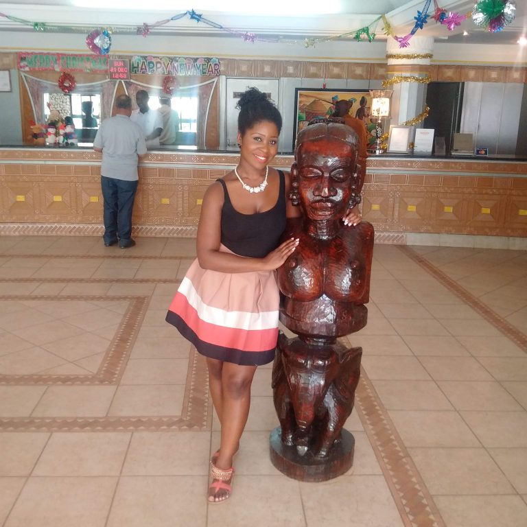 laico atlantic hotel