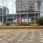 KICC