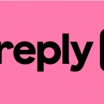 Preply | A Language Learning App