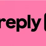 Preply | A Language Learning App