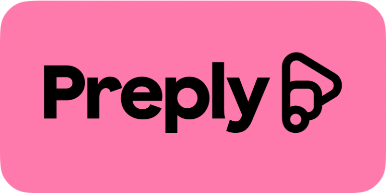 Preply | A Language Learning App