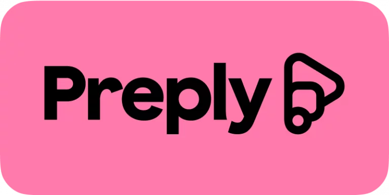 Preply | A Language Learning App