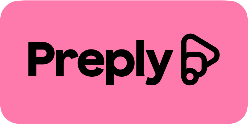Preply | A Language Learning App