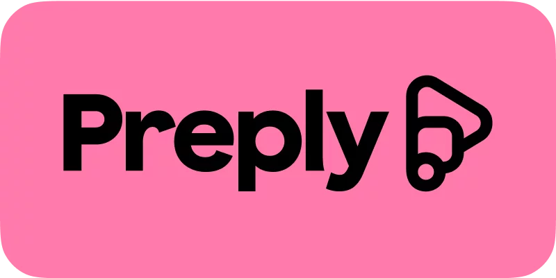 Preply | A Language Learning App